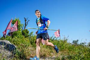 BIB: 
                            <button type="button" onclick="openModal(6848414)" class="btn btn-primary btn-sm float-right btn-popup" data-toggle="modal" data-target=".modal-high-quality">
                        <i class="fas fa-shopping-cart"></i> Add to Cart
                    </button>
                                            <button type="button" onclick="isThisMe(6848414, true)" class="btn btn-success btn-sm float-right btn-popup btn-isme hidden" data-toggle="tooltip" data-placement="bottom" title="นี่คือรูปของคุณใช่ไหม คลิกที่นี่เพื่อเอาเข้าอัลบั้ม">
                        <i class="fas fa-plus"></i> Add to album
                    </button>
                    <button type="button" onclick="isThisMe(6848414, false)" class="btn btn-warning btn-sm float-right btn-popup btn-isnotme hidden">
                        <i class="fas fa-ban"></i> Remove from album
                    </button>